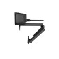 Webcams - Logitech - C925e