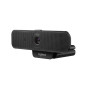 Webcams - Logitech - C925e