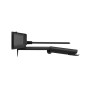 Webcams - Logitech - C925e