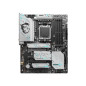 Cartes mères - MSI - X670E GAMING PLUS WIFI
