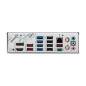 Cartes mères - MSI - X670E GAMING PLUS WIFI