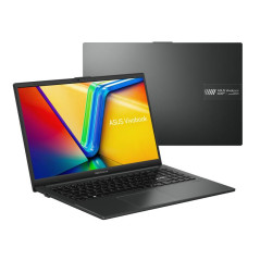 Laptops - ASUS - X1504GA-NJ162W | Soul Rebel E-Shop