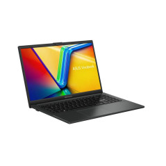 Laptops - ASUS - X1504GA-NJ162W | Soul Rebel E-Shop
