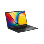 Laptops - ASUS - X1504GA-NJ162W