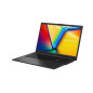 Laptops - ASUS - X1504GA-NJ162W