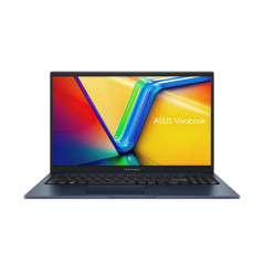 Laptops - ASUS - X1504ZA-BQ831W | Soul Rebel E-Shop