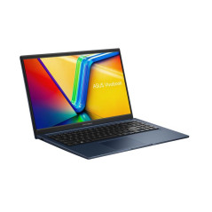 Laptops - ASUS - X1504ZA-BQ831W | Soul Rebel E-Shop