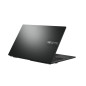 Laptops - ASUS - X1504GA-NJ162W