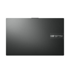 Laptops - ASUS - X1504GA-NJ162W | Soul Rebel E-Shop
