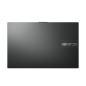 Laptops - ASUS - X1504GA-NJ162W