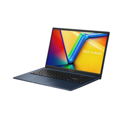 Laptops - ASUS - X1504ZA-BQ898W | Soul Rebel E-Shop