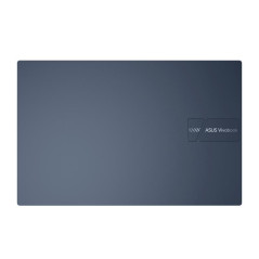 Laptops - ASUS - X1504ZA-BQ897W | Soul Rebel E-Shop