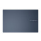 Laptops - ASUS - X1504ZA-BQ897W