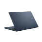 Laptops - ASUS - X1504ZA-BQ898W