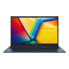 Laptops - ASUS - X1704ZA-AU271W | Soul Rebel E-Shop