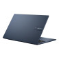 Laptops - ASUS - X1704ZA-AU271W
