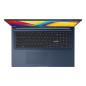 Laptops - ASUS - X1704ZA-AU271W