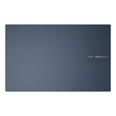 Laptops - ASUS - X1704ZA-AU271W | Soul Rebel E-Shop