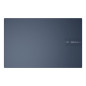 Laptops - ASUS - X1704ZA-AU271W