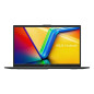 Laptops - ASUS - X1504GA-NJ179W