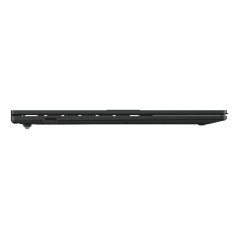 Laptops - ASUS - X1504GA-NJ179W | Soul Rebel E-Shop