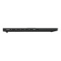Laptops - ASUS - X1504GA-NJ179W