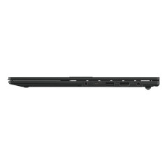 Laptops - ASUS - X1504GA-NJ179W | Soul Rebel E-Shop