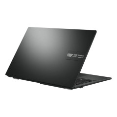 Laptops - ASUS - X1504GA-NJ179W | Soul Rebel E-Shop