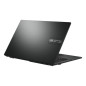 Laptops - ASUS - X1504GA-NJ179W