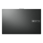 Laptops - ASUS - X1504GA-NJ179W