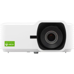 Vidéo-projecteurs - Viewsonic - LS710-4KE | Soul Rebel E-Shop