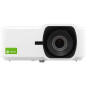 Vidéo-projecteurs - Viewsonic - LS710-4KE
