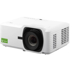 Vidéo-projecteurs - Viewsonic - LS710-4KE | Soul Rebel E-Shop
