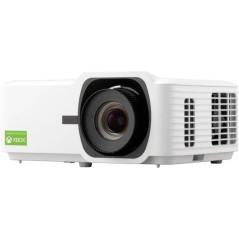 Vidéo-projecteurs - Viewsonic - LS710-4KE | Soul Rebel E-Shop
