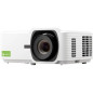 Vidéo-projecteurs - Viewsonic - LS710-4KE