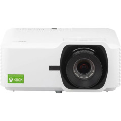 Vidéo-projecteurs - Viewsonic - LS710-4KE | Soul Rebel E-Shop