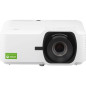 Vidéo-projecteurs - Viewsonic - LS710-4KE