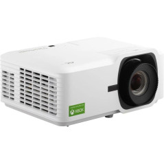 Vidéo-projecteurs - Viewsonic - LS710-4KE | Soul Rebel E-Shop