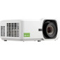 Vidéo-projecteurs - Viewsonic - LS710-4KE