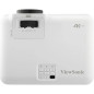Vidéo-projecteurs - Viewsonic - LS710-4KE
