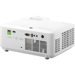 Vidéo-projecteurs - Viewsonic - LS710-4KE | Soul Rebel E-Shop