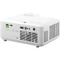 Vidéo-projecteurs - Viewsonic - LS710-4KE