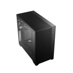 Unités centrales - FSP - CMT580B | Soul Rebel E-Shop