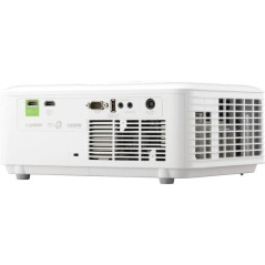 Vidéo-projecteurs - Viewsonic - LS710-4KE | Soul Rebel E-Shop