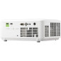 Vidéo-projecteurs - Viewsonic - LS710-4KE