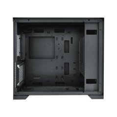 Unités centrales - FSP - CMT580B | Soul Rebel E-Shop