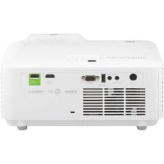 Vidéo-projecteurs - Viewsonic - LS710-4KE | Soul Rebel E-Shop