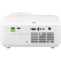 Vidéo-projecteurs - Viewsonic - LS710-4KE