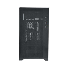 Unités centrales - FSP - CMT580B | Soul Rebel E-Shop