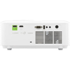 Vidéo-projecteurs - Viewsonic - LS710-4KE | Soul Rebel E-Shop